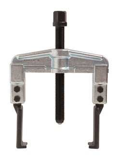 BAHCO TREKKER 2ARMS 20-90MM 100MM