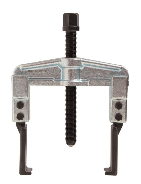 BAHCO TREKKER 2ARMS 20-90MM 100MM