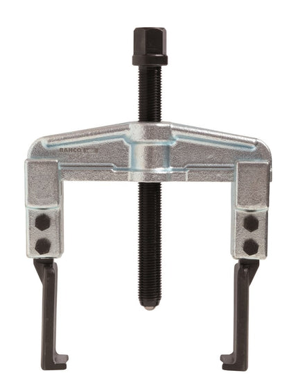 BAHCO TREKKER 2ARMS 20-90MM 100MM