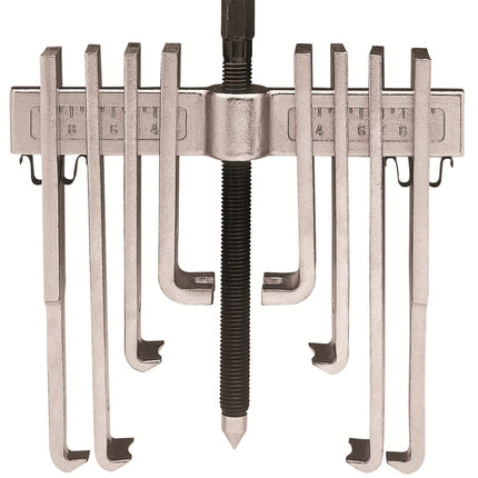 Afbeelding BAHCO trekkerset 4540