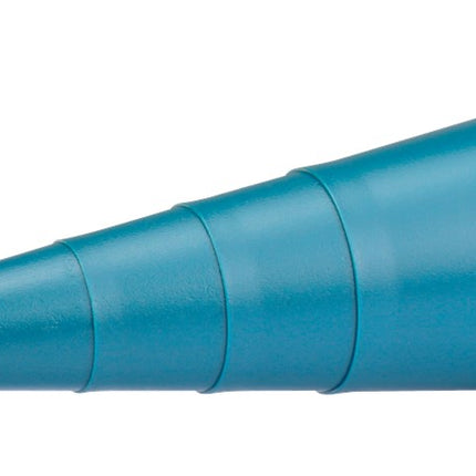 Makita SPUITMOND KITSPUIT PATROONHOUDER B & D