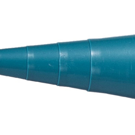 Makita SPUITMOND KITSPUIT PATROONHOUDER B & D
