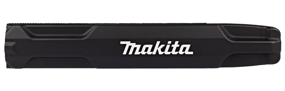 Makita Transportbescherming 50cm Beschermhoes 500mm – 454279-9