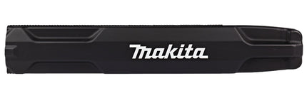 Makita Transportbescherming 50cm Beschermhoes 500mm – 454279-9