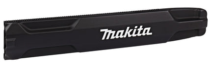 Makita Transportbescherming 50cm Beschermhoes 500mm – 454279-9