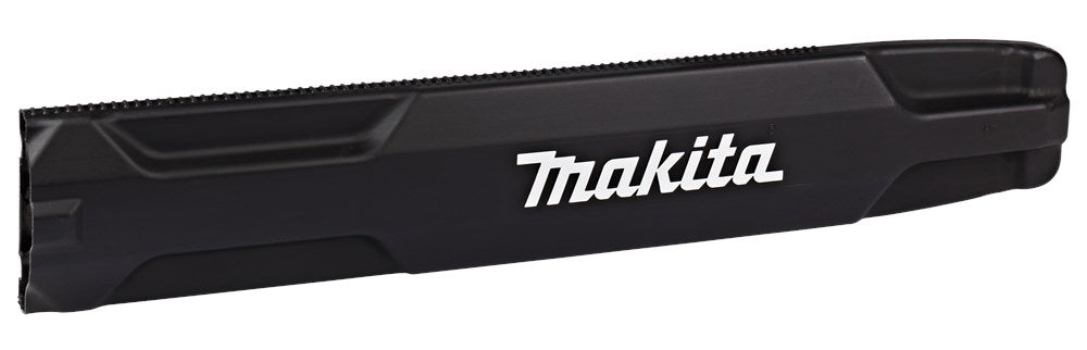 Makita Transportbescherming 50cm Beschermhoes 500mm – 454279-9