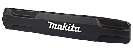 Makita Transportbescherming 50cm Beschermhoes 500mm – 454279-9