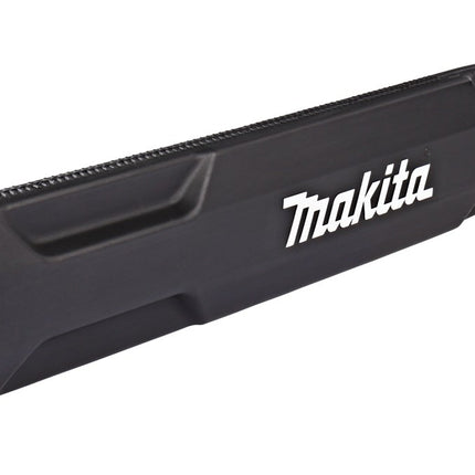 Makita Transportbescherming 50cm Beschermhoes 500mm – 454279-9