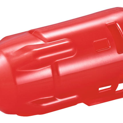 Makita Indicatiehuls ROOD Beschermhuls – 454422-0
