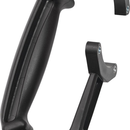 Makita Greep – 454864-8