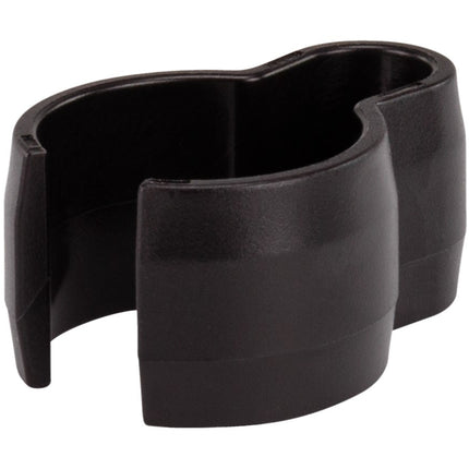 Makita 455588-9 Kabelklem