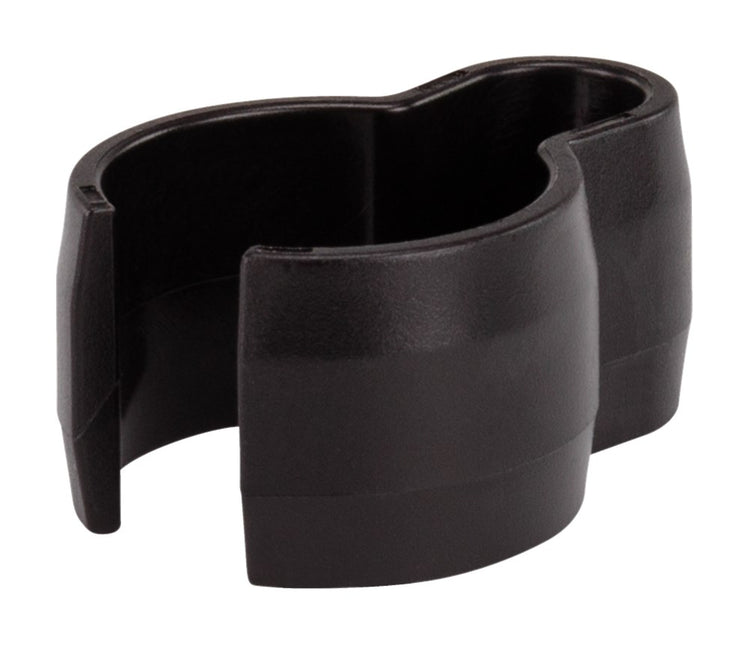 Makita 455588-9 Kabelklem