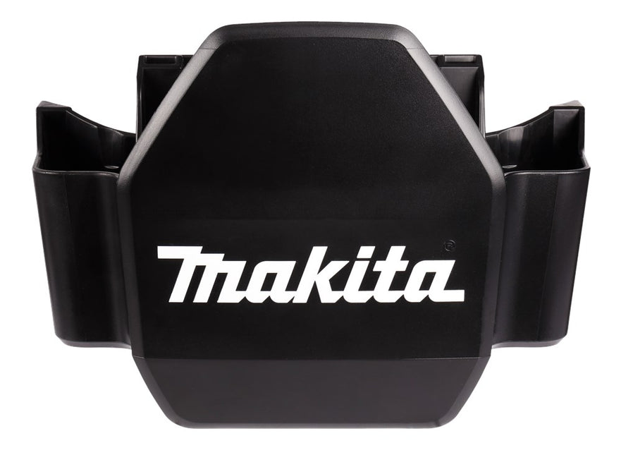 Makita Opbergbakje – 455732-8
