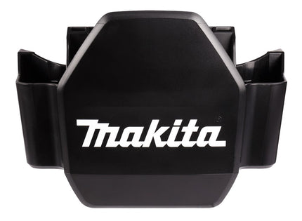 Makita Opbergbakje – 455732-8