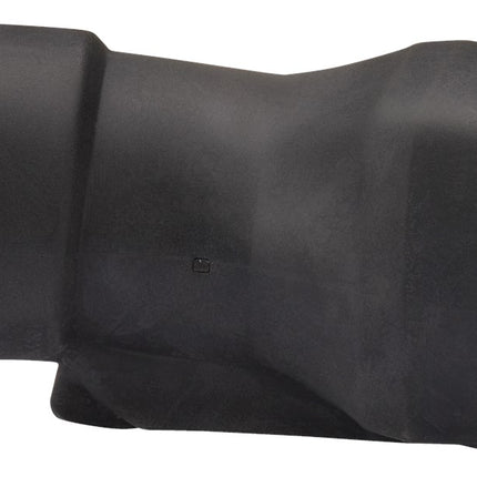 Makita Indicatiehuls HUIS Zwart – 455773-4