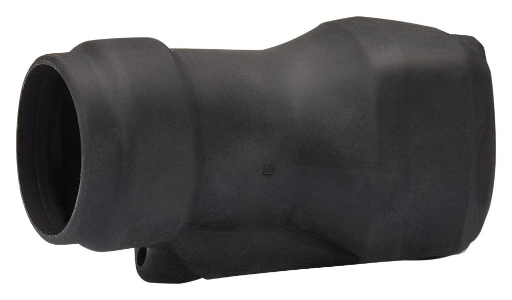 Makita Indicatiehuls HUIS Zwart – 455773-4