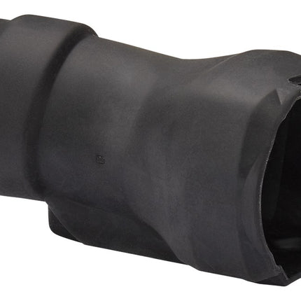 Makita Indicatiehuls HUIS Zwart – 455773-4