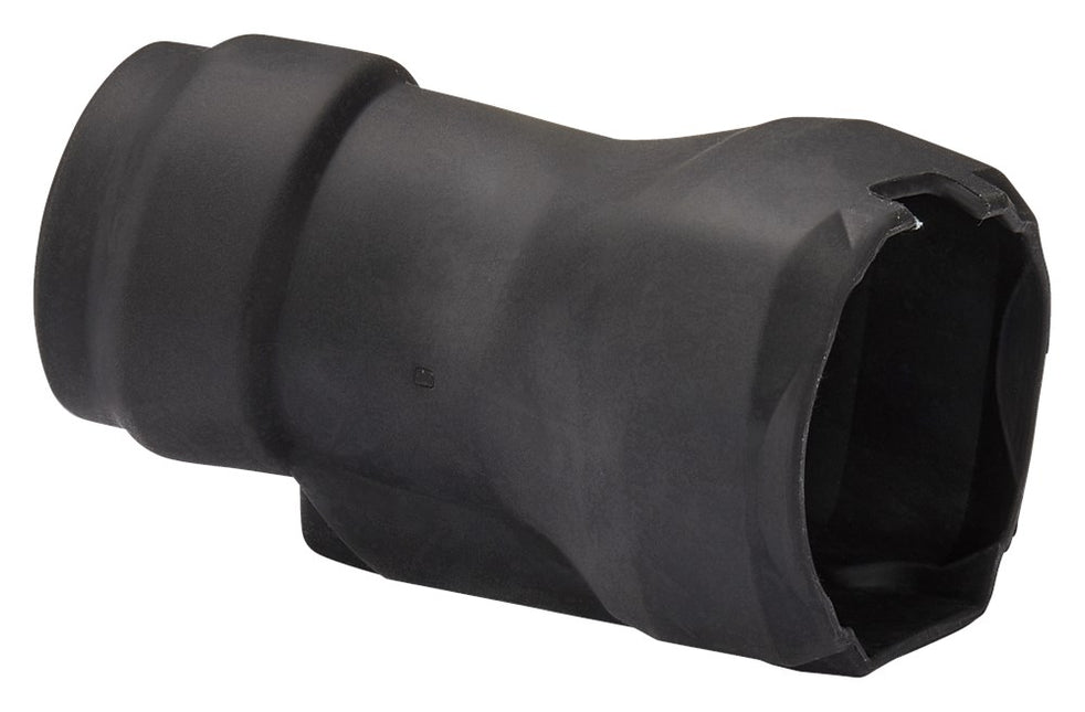 Makita Indicatiehuls HUIS Zwart – 455773-4