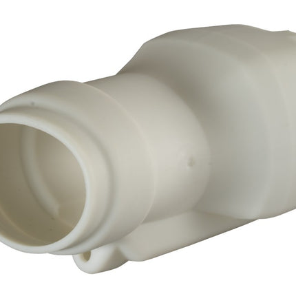 Makita INDICATIEHULS TRANSPARANT