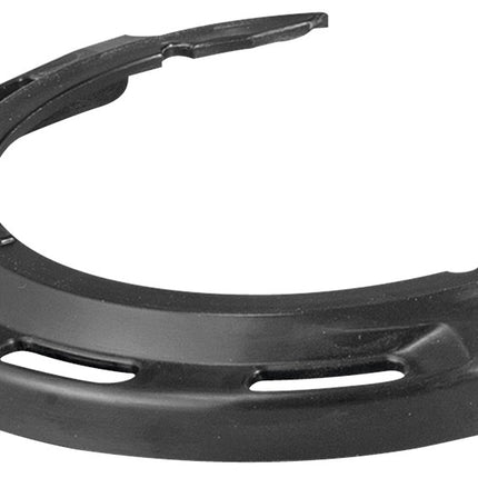 Makita Beschermring – 456127-8