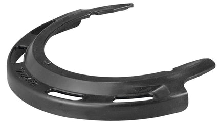 Makita Beschermring – 456127-8