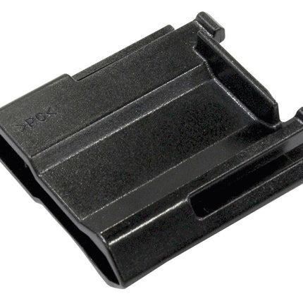 Makita Bladbescherming – 456632-5