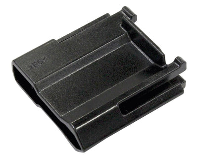 Makita Bladbescherming – 456632-5