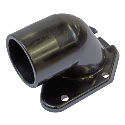 Makita Stofafzuigadapter Cirkelzaag – 456914-5