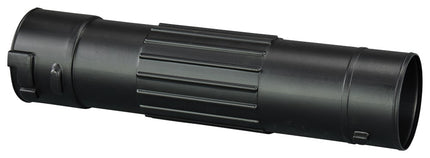 Makita Blaaspijp Boven/onder – 457029-1