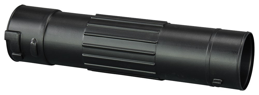 Makita Blaaspijp Boven/onder – 457029-1