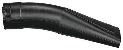Makita VLAKKE BLAASMOND