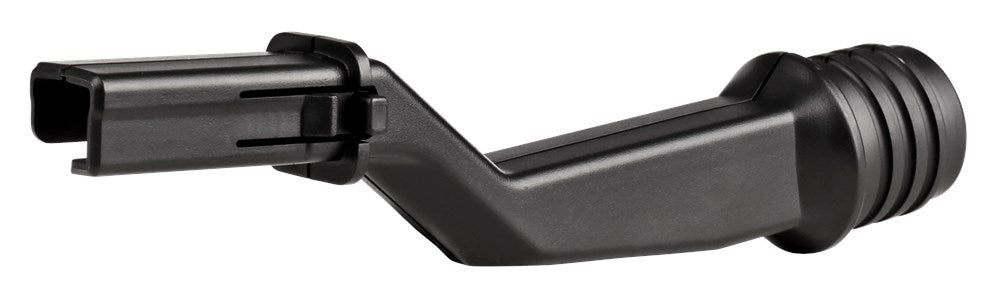 Makita Stofafzuigadapter Decoupeerzaag – 457801-1