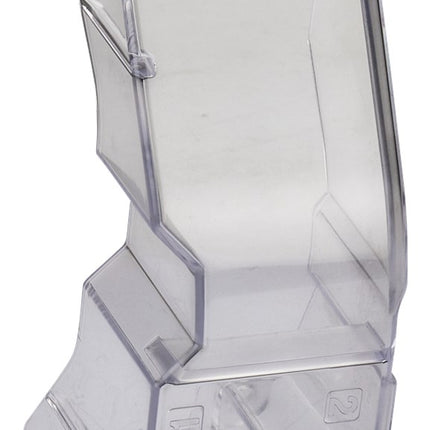 Makita TRANSPORTBESCHERMING DRAADEINDSCHAAR