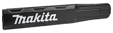 Makita Transportbescherming 50cm 500mm Vlk – 458413-3