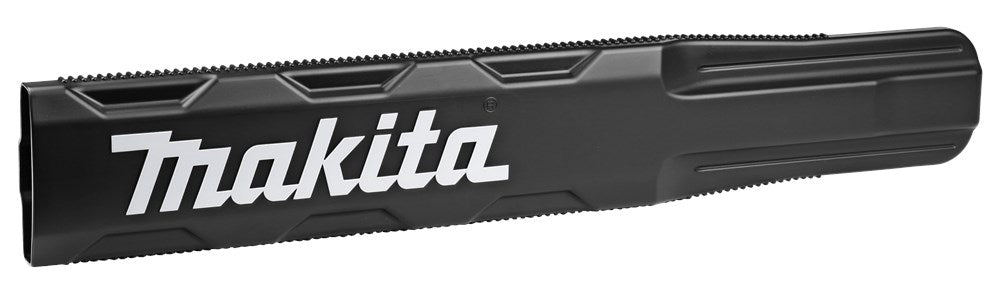 Makita Transportbescherming 50cm 500mm Vlk – 458413-3