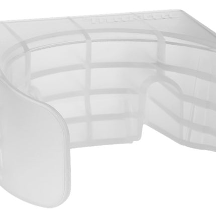 Makita Muurbevestiging Stofzuiger – 458571-5