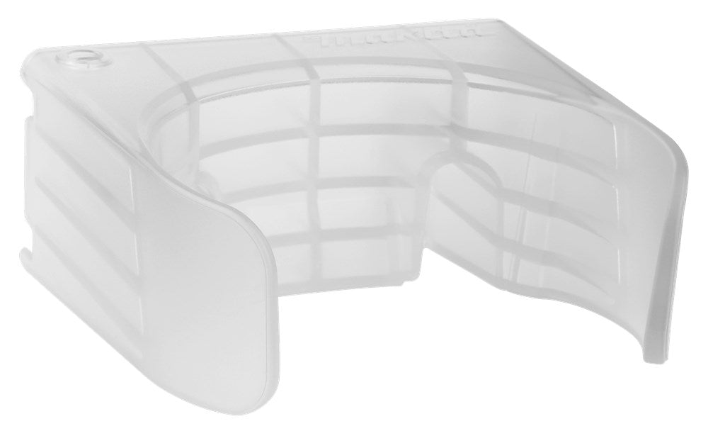 Makita Muurbevestiging Stofzuiger – 458571-5