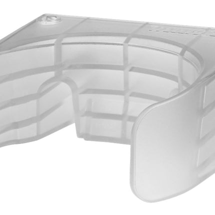 Makita Muurbevestiging Stofzuiger – 458571-5