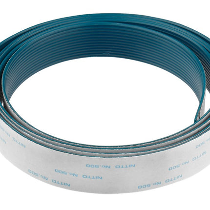 Makita Glijstrip 1500mm 199141-8 – 458577-3