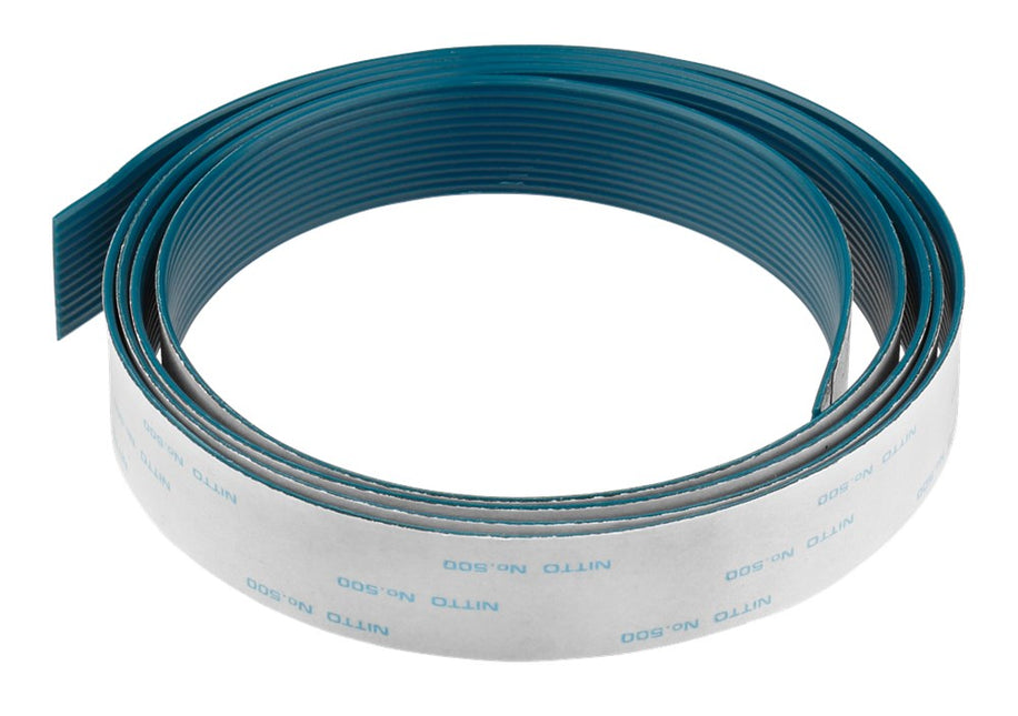 Makita Glijstrip 1500mm 199141-8 – 458577-3