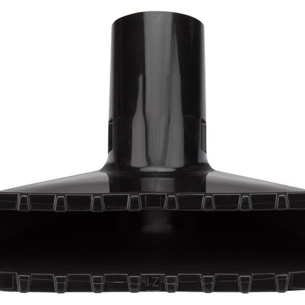 Makita Matzuigmond Zwart Zuigvoet DVC750L – 458891-7