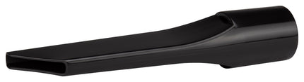 Makita Kierzuigmond Kort Zwart Kierzuiger – 458919-1