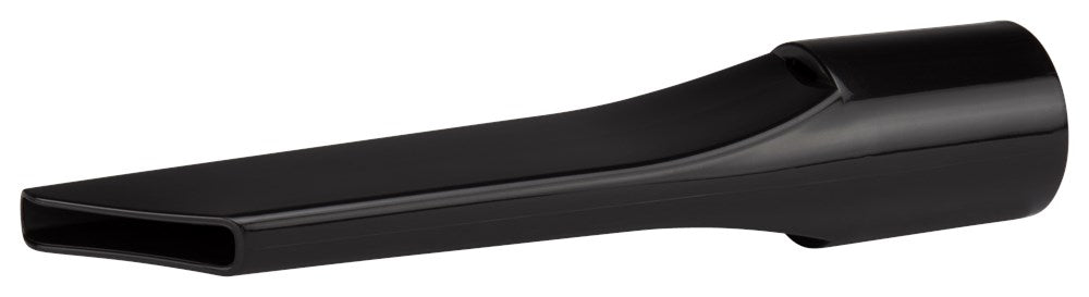 Makita Kierzuigmond Kort Zwart Kierzuiger – 458919-1