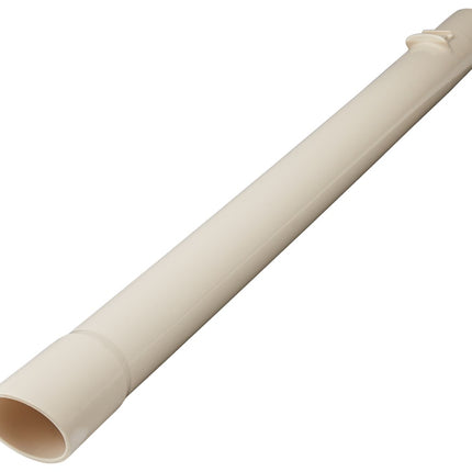 Makita Zuigbuis Ivoor Wit – 458940-0