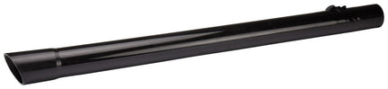 Makita Zuigbuis Zwart – 458942-6