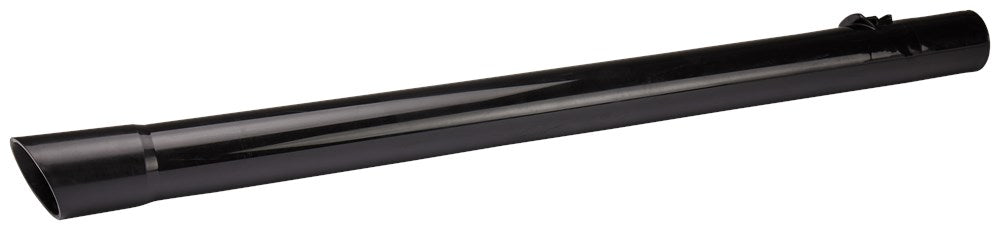 Makita Zuigbuis Zwart – 458942-6
