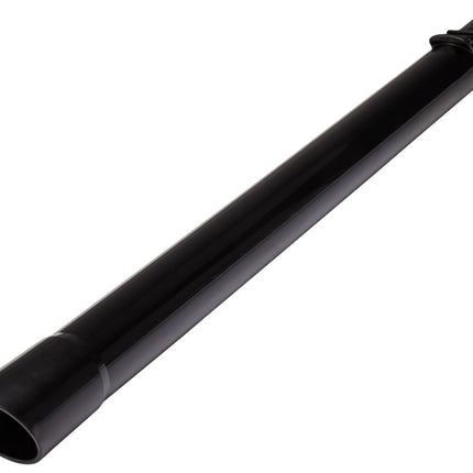 Makita Zuigbuis Zwart – 458942-6