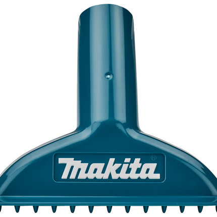 Makita Matzuigmond Blauw – 459056-4