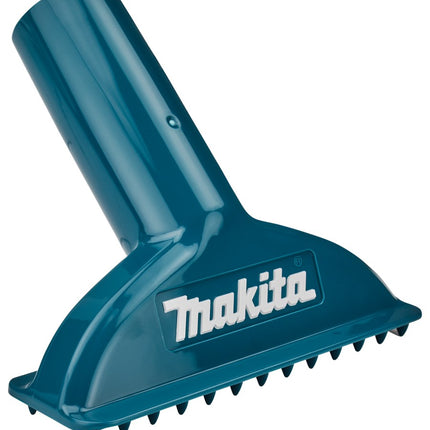 Makita Matzuigmond Blauw – 459056-4
