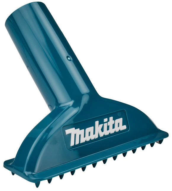 Makita Matzuigmond Blauw – 459056-4